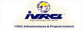 Industrial Building Construction In Pondicherry